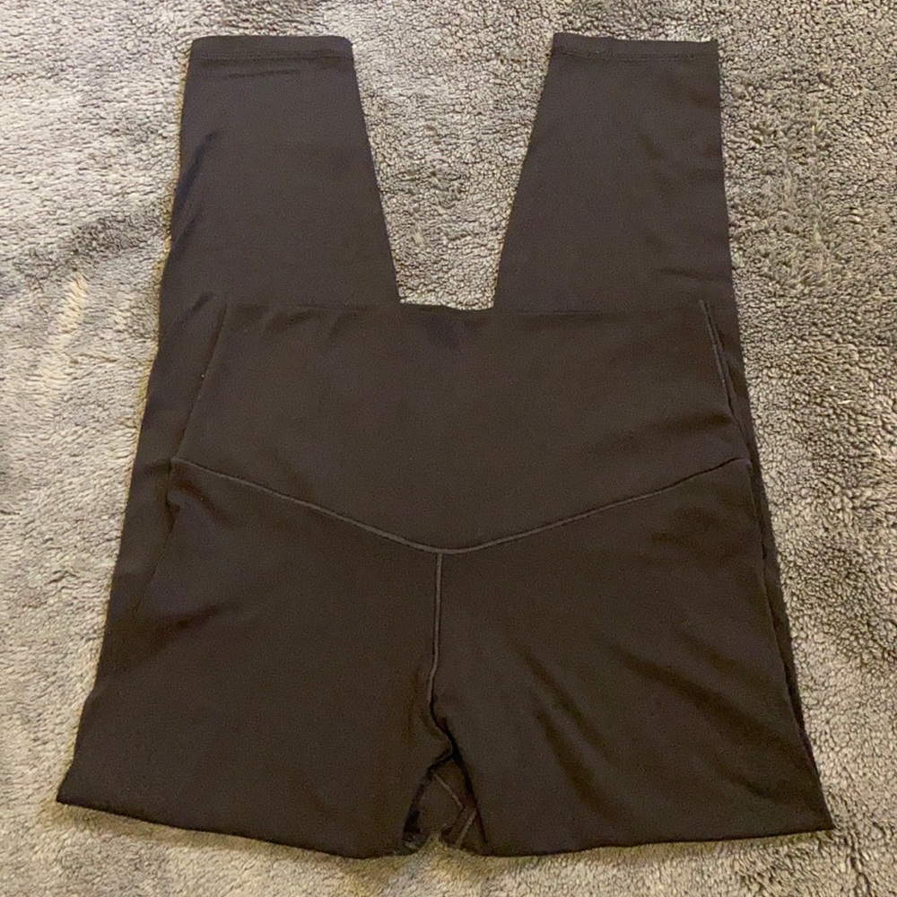 COPY - Aerie Leggings